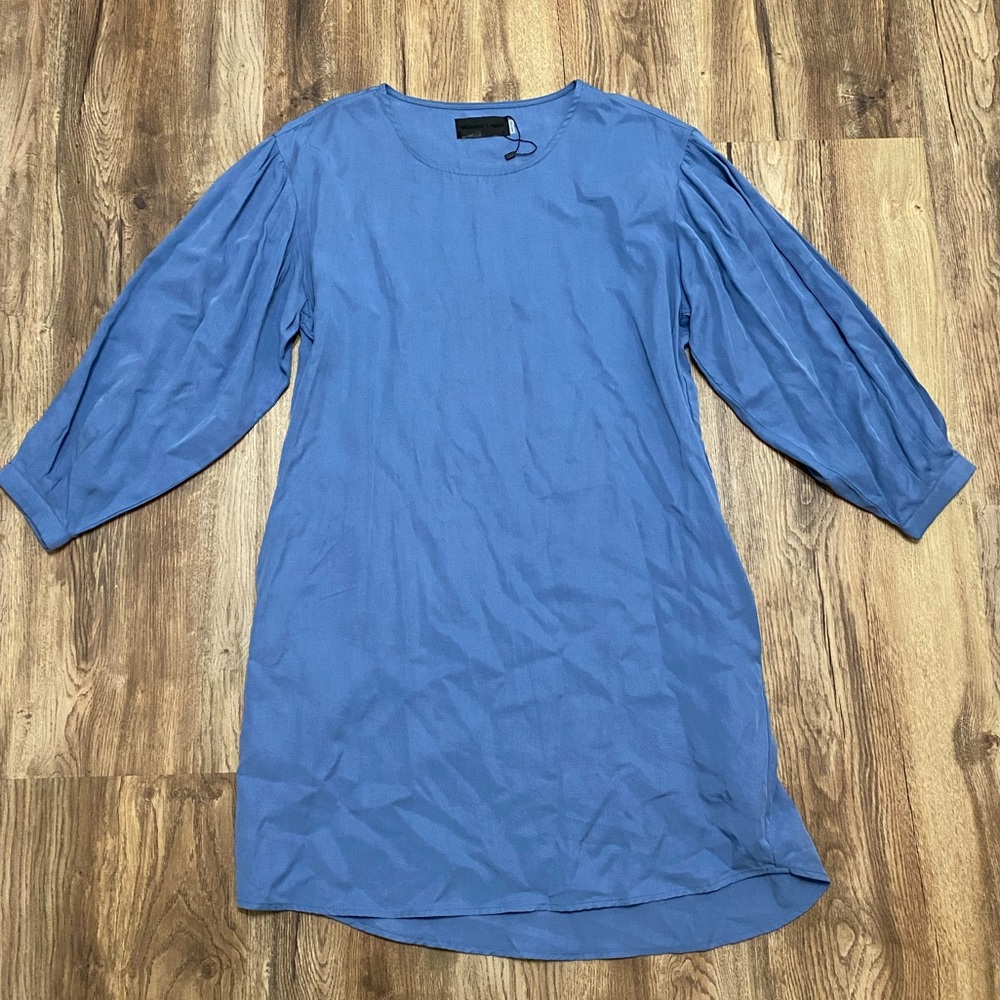 Blaque Label Dress